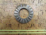 *oem* 0800 Omc Johnson Evinrude Thrust Bearing 0387656. Fixed Price $7.96.