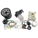 Mercury Mariner Outboard Maintenance Kit For 20 Hp Efi 8M0151470 8M0139434. Fixed Price $78.00.