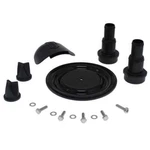 Jabsco Service Kit 50880-SERIES Pumps #SK880. Fixed Price $57.41.