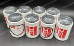 Fuel Water Separator Filter-diesel Oem Part Volvo , Mack R90P Parker Racor 8PCS. Fixed Price $232.47.