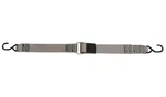 Immi Boatbuckle F13116 Kwik-lok Marine Tie Down Strap. Fixed Price $41.19.
