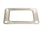 Turbocharger Gasket Febi 11899 Volvo F10 9.6 1976-1983. Fixed Price $26.74.