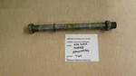 74528, 8M0041936 Mercury 1980 50HP 4-CYL Outboard Tilt Tube T164. Fixed Price $22.99.