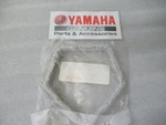 A20I Genuine Yamaha Marine 61A-45123-01 Muffler Oem New Factory Boat Parts. Fixed Price $9.32.
