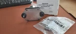 Quicksilver Solenoid Kit #89-817109A2 New In Box. Fixed Price $45.00.