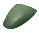 Sea Doo Hood Deflector Cover 269500205 Green Xp Spx Gts Gti Gtx. Fixed Price $32.95.