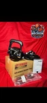 Yamaha 6X6 Twin Engine Fly-by-wire Digital Control Box Shifter CL-2MC Dec. Fixed Price $1249.00.