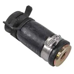 Sea-doo Oem Part 707001179 Drain Plug Kit. Fixed Price $7.99.