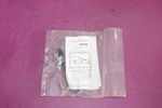 Teleflex Casing Guide. Part 60568. See Pic.. Fixed Price $23.69.
