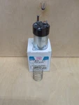 Aqua Power 872 Starter Solenoid Partial. Fixed Price $19.00.