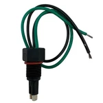 Recmar Water Sensor Fitting #RECRK21069. Fixed Price $23.90.