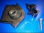 0343881 Zz 0335316 0328649 Johnson Evinrude Ficht 150HP (1 A12). Fixed Price $17.55.