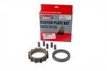 Yamaha Genuine Clutch Kit 1C3-W001G-00-00. Fixed Price $150.39.