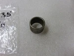 Q11A Omc Evinrude Johnson 377135 Needle Bearing. Fixed Price $8.76.