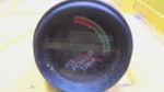 Quicksilver Mercury Power Trim Gauge Kit Original Equipt See Pics No Bracket. Fixed Price $19.99.