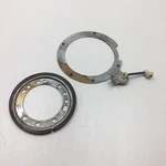 323204 Johnson Evinrude 55 Hp Retainer Support Bearing 323398 Omc 322435. Fixed Price $30.97.