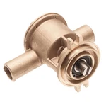 Sea Water Pump For Volvo Penta Kad Kamd Tmd Tamd 3583115 3581558 860629 860827. Fixed Price $179.95.
