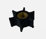 Mercury Quicksilver 47-16154 Water Pump Impeller Outboard New Oem. Fixed Price $24.99.