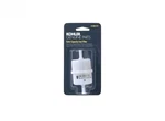 2405013S1 9147 Rotary Carded Kohler Oem Fuel Filter. Fixed Price $11.93.