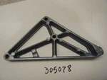 Omc Johnson Evinrude New Bracket Pn 305078. Fixed Price $19.99.
