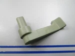 New Oem 0312184 Omc Johnson Evinrude Latch Handle 0810. Fixed Price $6.00.