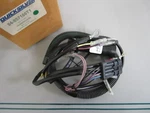 New Oem 84-857166T1 Mercury Quicksilver Harness 0820. Fixed Price $200.00.