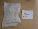 309947 Evinrude Johnson Omc Nos Propeller Nut / S2. Fixed Price $13.99.