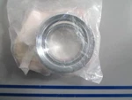 New Oem 92048-S007 Kawasaki Steering Race 0820. Fixed Price $11.00.