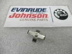 E126 Johnson Evinrude Omc 5001901 Spring & Button Assy Oem New Factory Boat Part. Fixed Price $11.77.