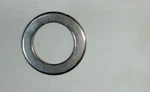 309845 Omc Johnson Evinrude Spacer. Fixed Price $5.62.
