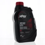 Evinrude/johnson Omc New Oem 2-CYCLE Premium Outboard Oil, XD30 1QT/32OZ, 779724. Fixed Price $20.59.