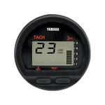 Yamaha Oem Multi-function Gauge Tachometer 6Y5-8350T-D1-00. Fixed Price $279.99.