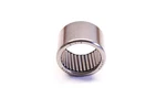 Oem Suzuki 09263-22020 Bearing Rn 22X28X19 Nos. Fixed Price $18.41.
