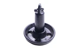 Aftermarket DF004-13 Black 15 Lb. Anchor 7 X 8 Nos. Fixed Price $29.99.