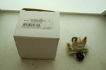New Mercury Quicksilver 89-818997T Solenoid Assembly Oem Factory Boat Part. Fixed Price $55.00.