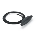Minn Kota MKA-45 Replacement Rope Handle. Fixed Price $18.99.