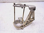 CB3 Evinrude Johnson 33-40 Hp Starboard Starter Bracket & Sleeve 305084 380240. Fixed Price $59.95.