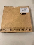 21347087 - Front Main Crank Seal Volvo/mack D11,D13/MP7,MP8; 21212314. Fixed Price $49.99.