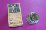 Nos Omc Evinrude Johnson Oil Pump Assy. Part 385056. Brp. Fixed Price $24.95.