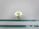 New Oem 0318590 Omc Johnson Evinrude Bushing 0810. Fixed Price $7.45.