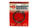 Rotary 9526 28442-ZE1-003 For Honda Rewind Starter Spring. Fixed Price $9.99.