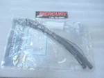 A8B Mercury Quicksilver 35-816296A Fuel Filter Kit Oem New Factory Boat Parts. Fixed Price $13.49.