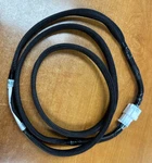 Suzuki 6.5FT Spc 2.0 Wiring Harness Extension 36620-98L20. Fixed Price $90.00.