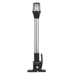 Attwood 7201P7. Fixed Price $77.12.