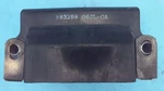 Johnson Evinrude Omc 583298 Ignition Coil Dual - Used. Fixed Price $15.50.