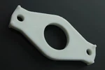 Mercury Insulator 853526 Oem New. Fixed Price $9.50.