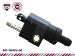22-816856T3 Fits Mercury 65-225 Hp Fuel Line Connector 587-11405V-00 22-816856Q3. Fixed Price $38.00.