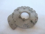 N5B Omc Evinrude Johnson 0582020 Plate Sleeve Assembly Oem New Boat Part. Fixed Price $34.63.
