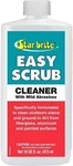 Star Brite Easy Scrub - Oz (087516). Fixed Price $26.76.
