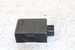 2004 Polaris Sportsman 500 Oem Cdi Ecu Ecm Ignition Box 3089238 AP18. Fixed Price $34.99.